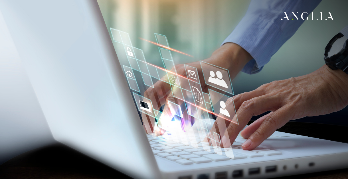 School Website Design: Creating Digital Campuses That Connect